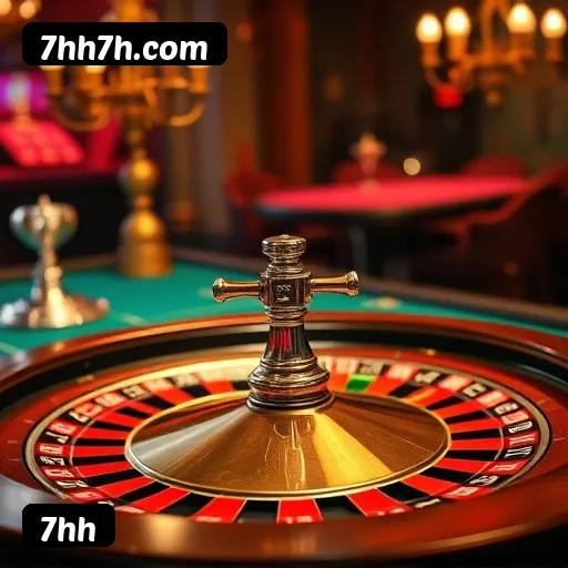 Recursos Exclusivos do App 7hh - Modo Offline, Login Biométrico