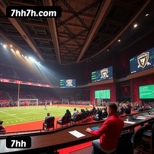 Jogos de Cassino Premium - Slots, Roleta, Blackjack e Dealer Ao Vivo