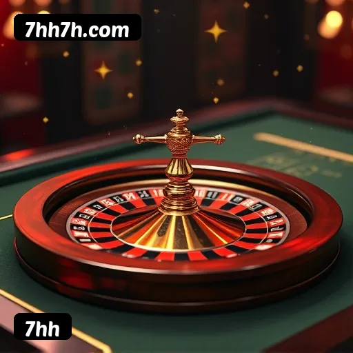 Apostas de Futebol - Brasileirão, Champions League, Copa do Mundo