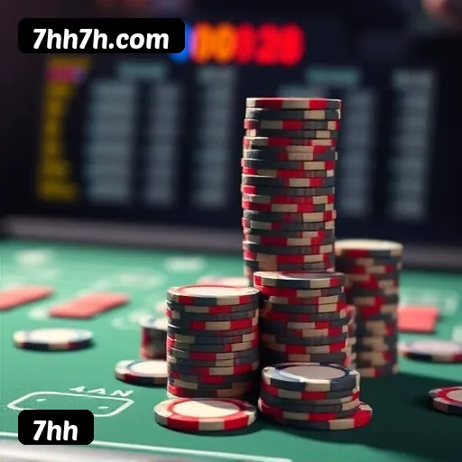 Categorias de Jogos - Slots, Mesa, Ao Vivo, Jackpots