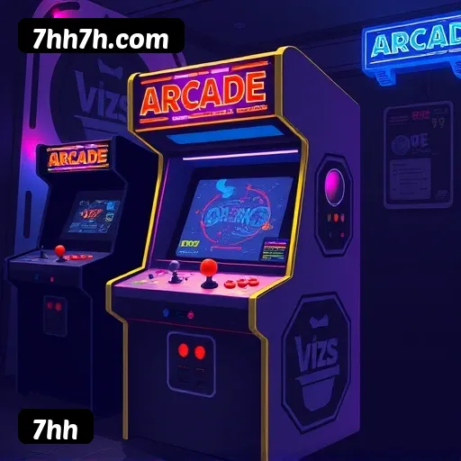 Sistema de Pagamento Rápido e Seguro - PIX, Boleto, Cartões de Crédito