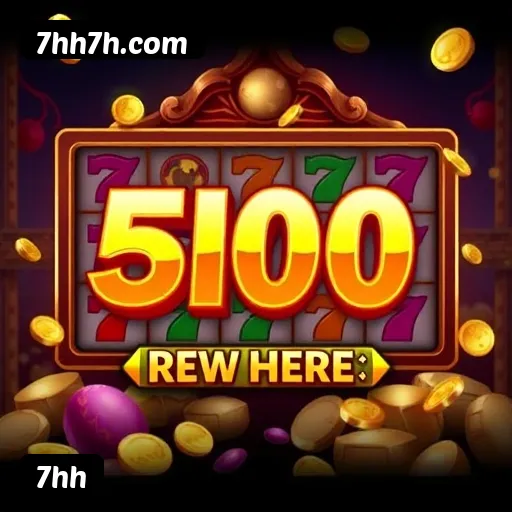 Stack Tecnológico da Plataforma - Cloud, CDN, Segurança