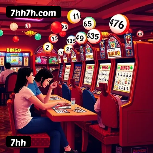 Coleção Premium de Slots 7hh - NetEnt, Pragmatic Play, Evolution