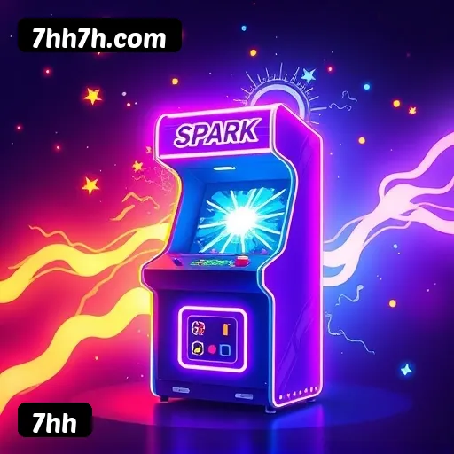 Programa de Fidelidade VIP - 7 Níveis de Recompensas Exclusivas