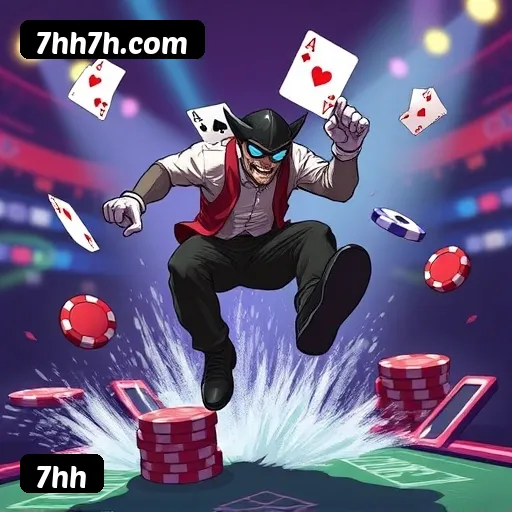 Programa VIP e Benefícios Exclusivos